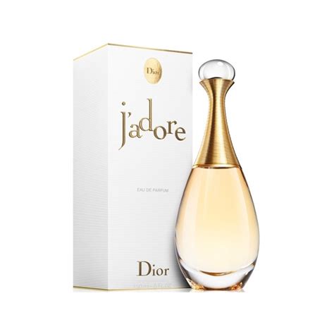 j'adore dior 200 ml|christian dior jadore 100ml price.